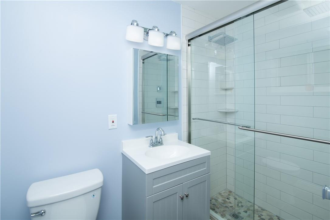 JENADA VILLAS 1 ADD - Residential