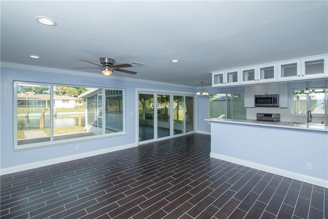 JENADA VILLAS 1 ADD - Residential