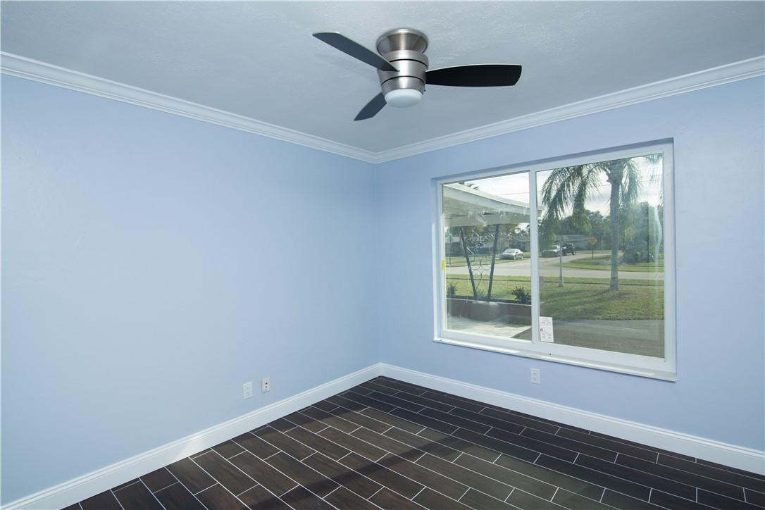 JENADA VILLAS 1 ADD - Residential