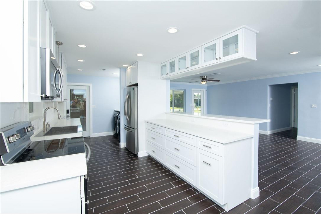 JENADA VILLAS 1 ADD - Residential