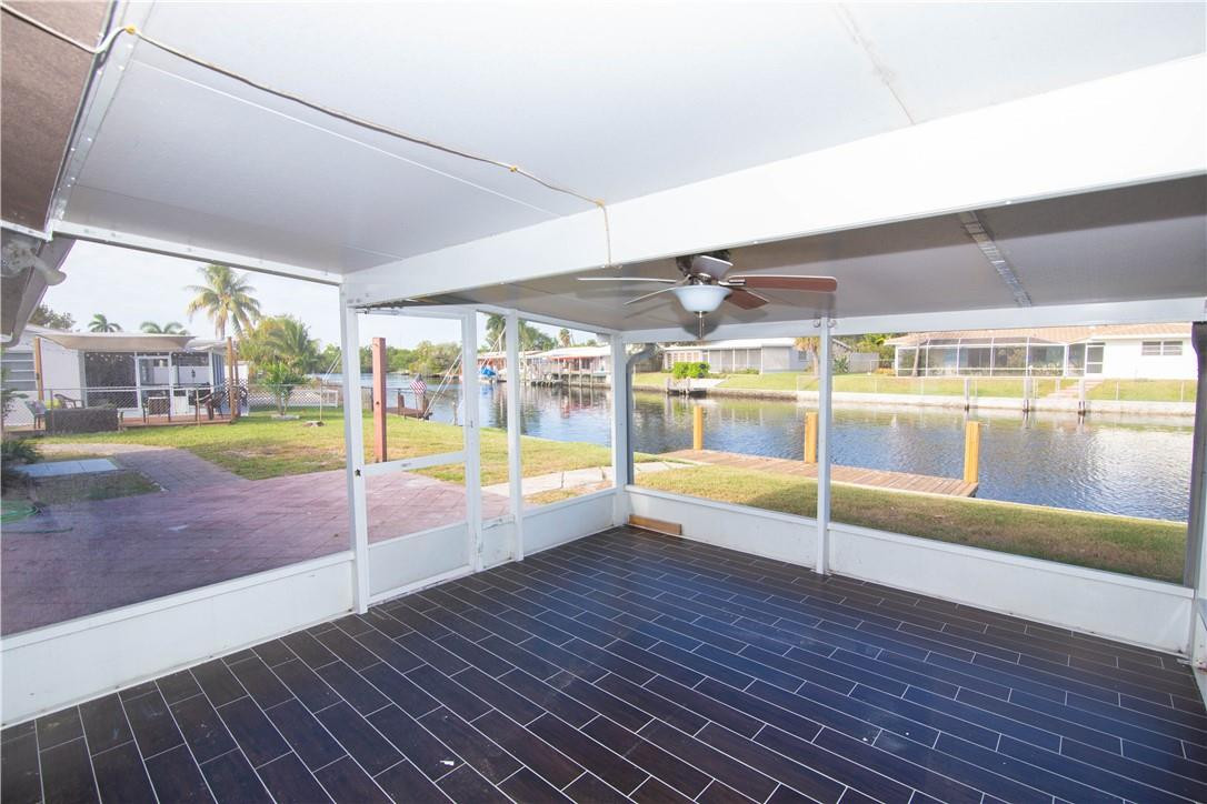 JENADA VILLAS 1 ADD - Residential