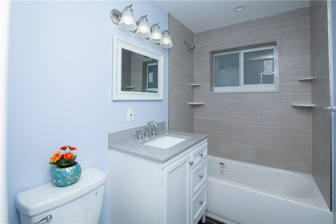 JENADA VILLAS 1 ADD - Residential