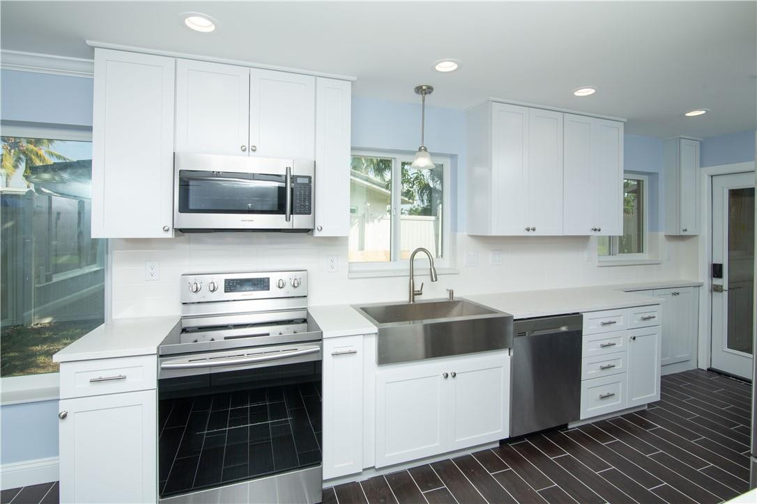 JENADA VILLAS 1 ADD - Residential