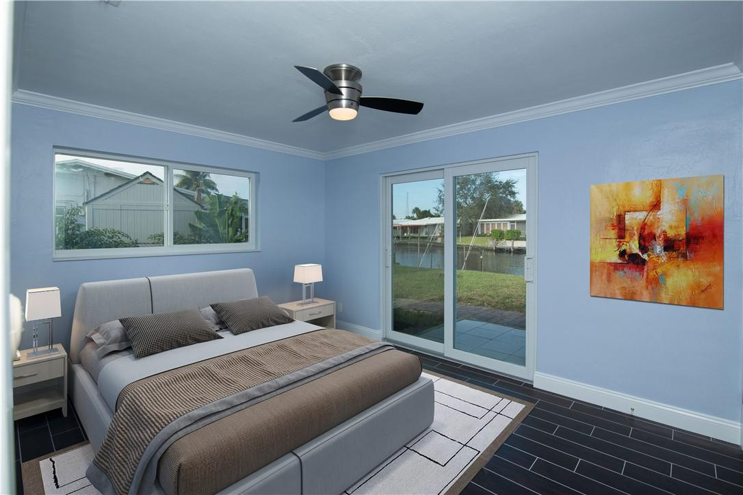 JENADA VILLAS 1 ADD - Residential