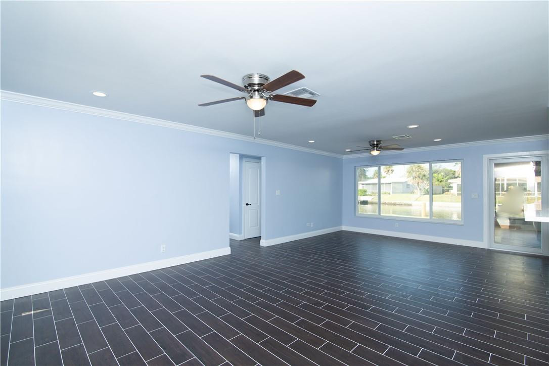 JENADA VILLAS 1 ADD - Residential