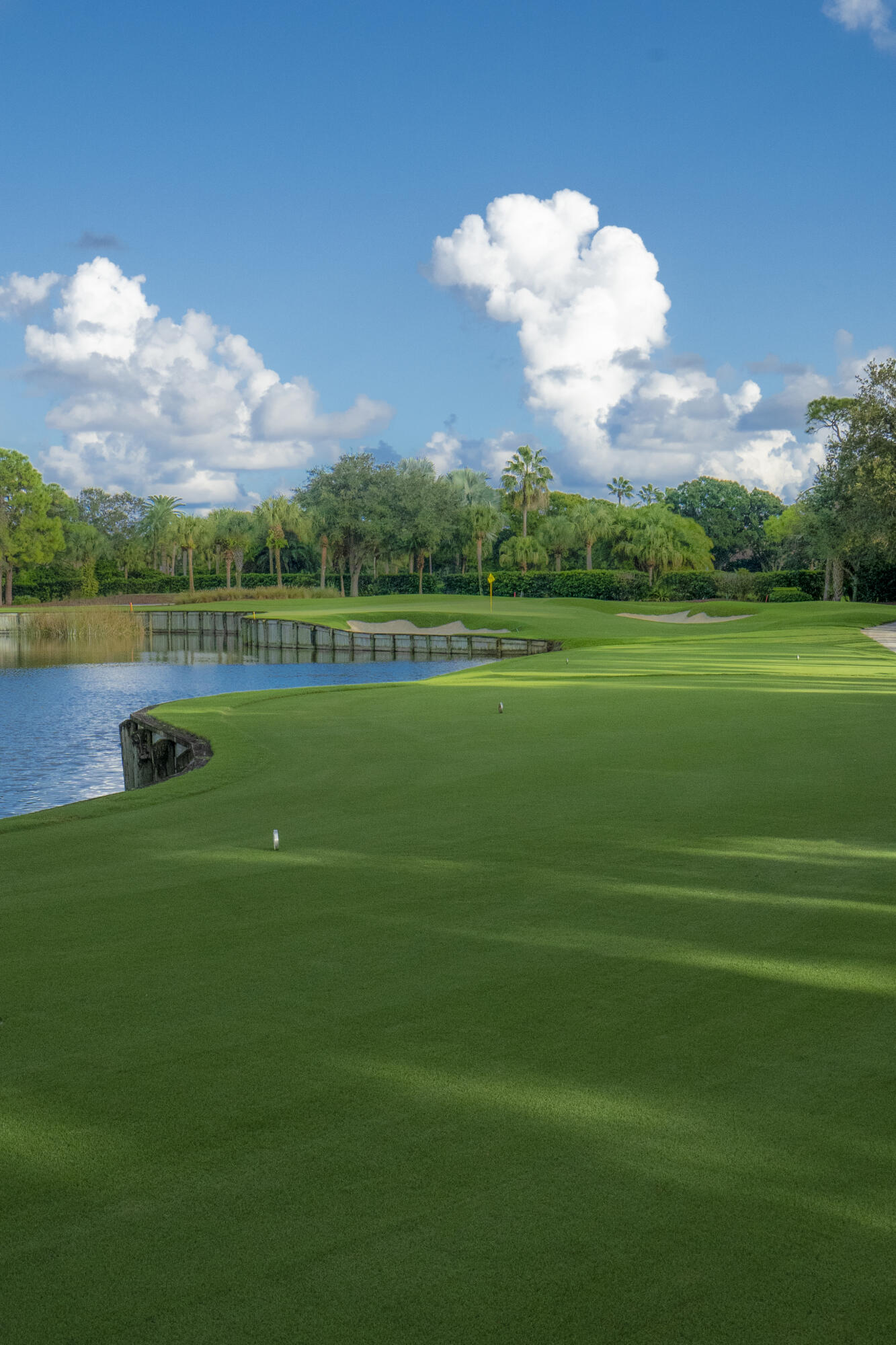 LOXAHATCHEE CLUB AT MAPLEWOOD 6 PH 2 - Land