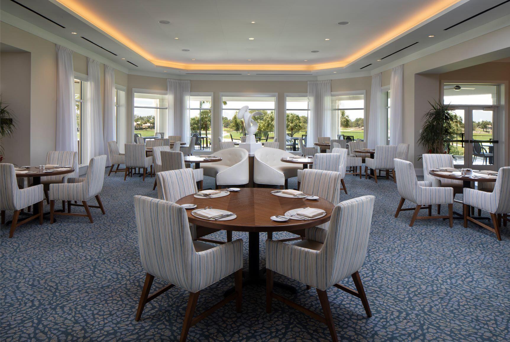LOXAHATCHEE CLUB AT MAPLEWOOD 6 PH 2 - Land
