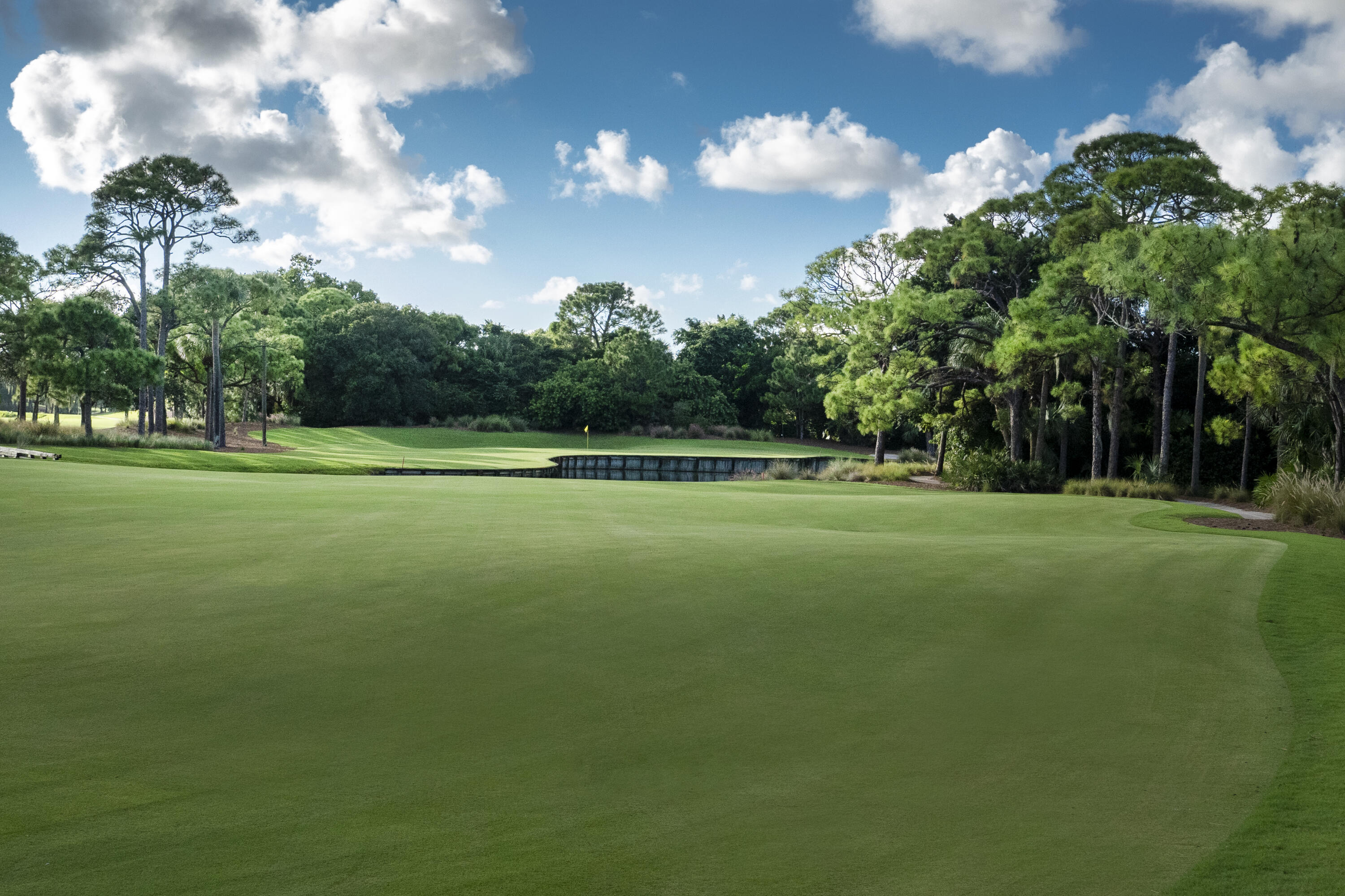 LOXAHATCHEE CLUB AT MAPLEWOOD 6 PH 2 - Land