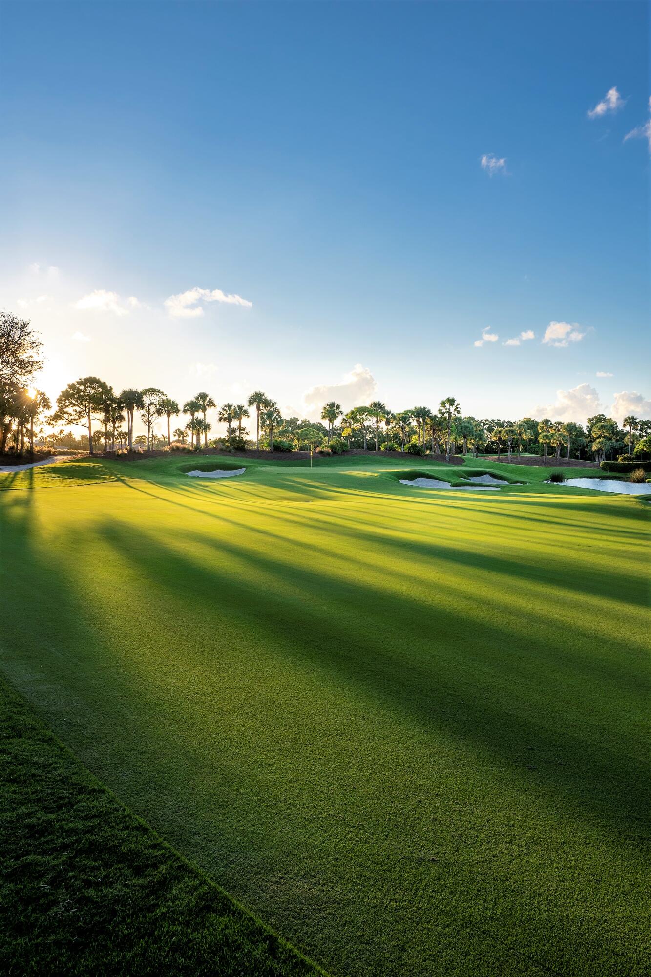 LOXAHATCHEE CLUB AT MAPLEWOOD 6 PH 2 - Land