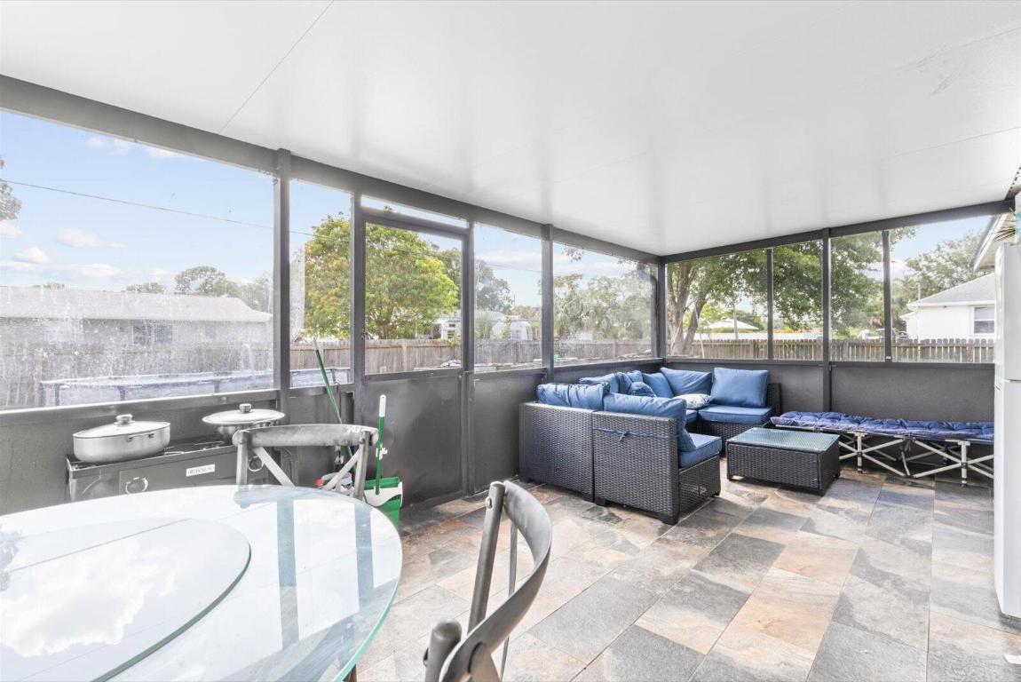 PSL Section 13 - Residential