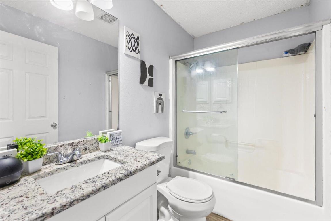 PSL Section 13 - Residential