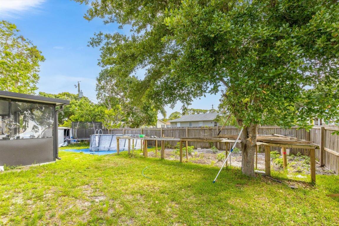 PSL Section 13 - Residential