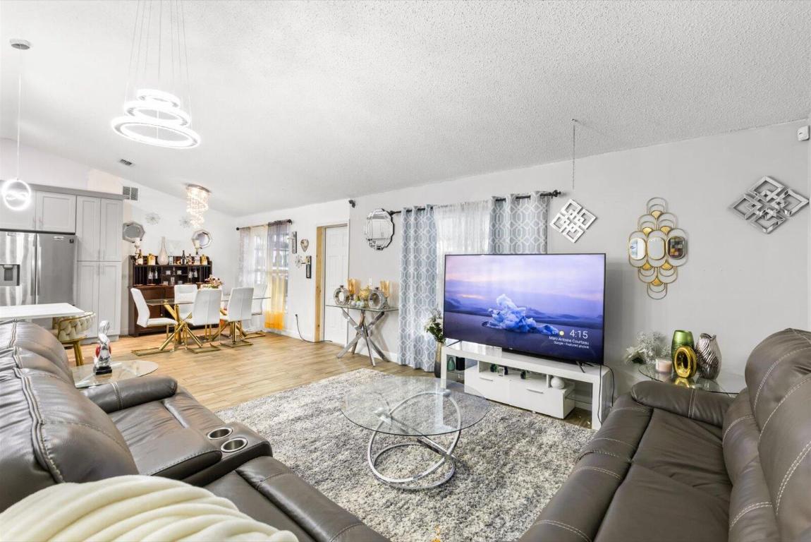 PSL Section 13 - Residential