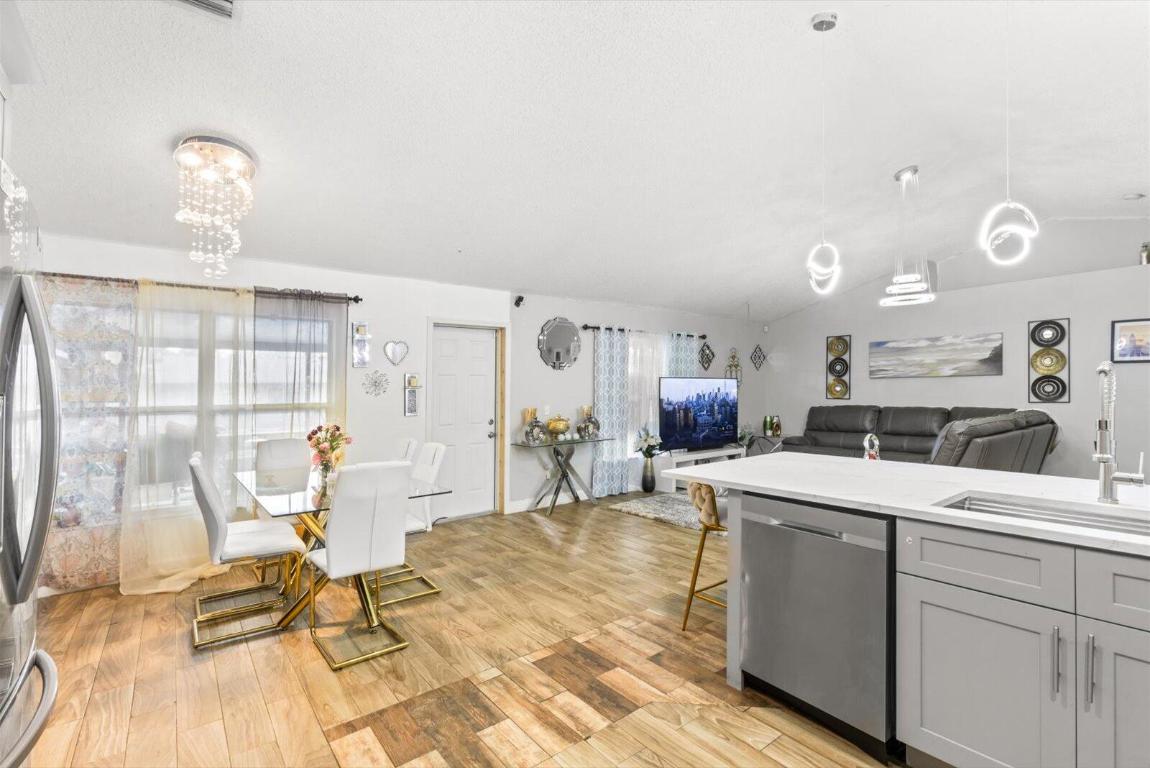 PSL Section 13 - Residential