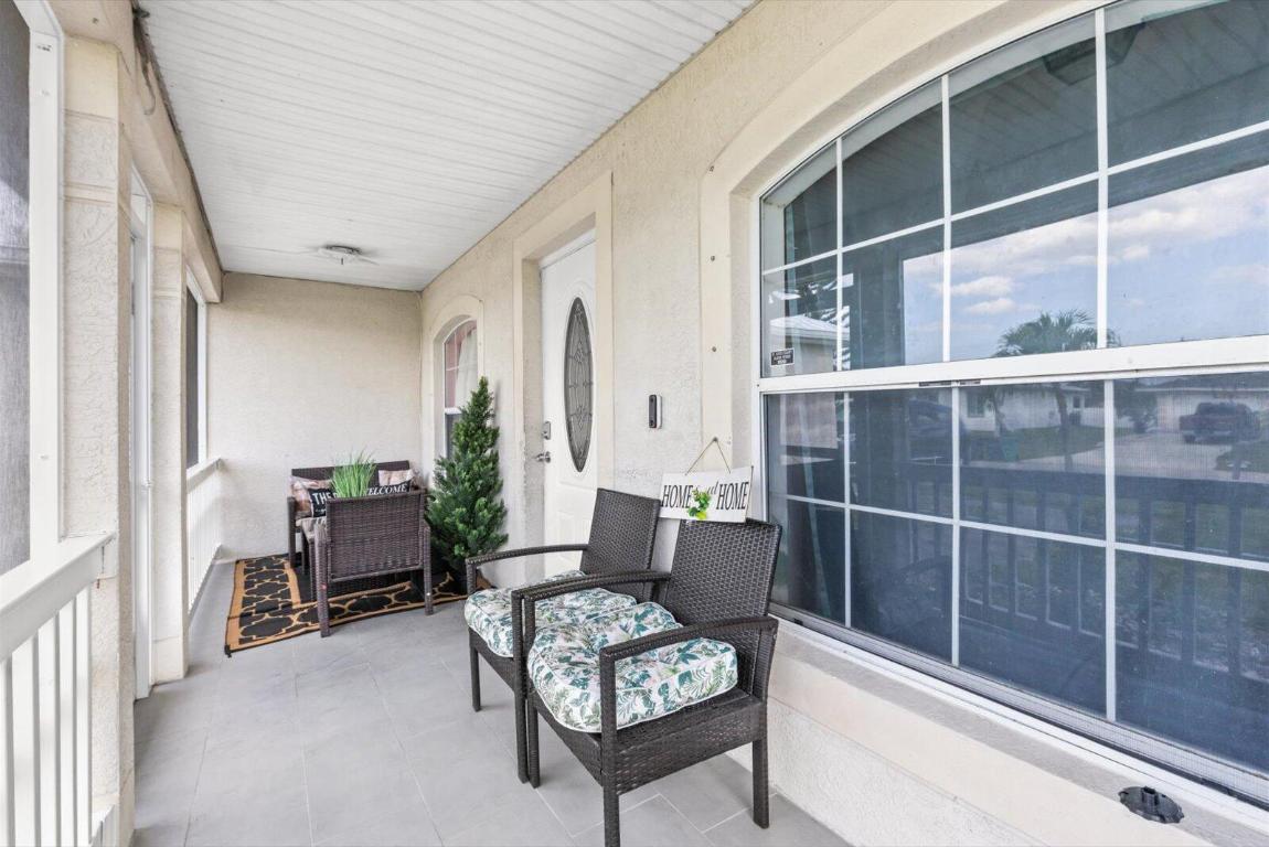 PSL Section 13 - Residential