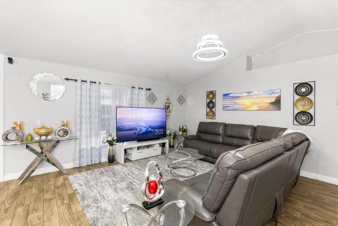 PSL Section 13 - Residential