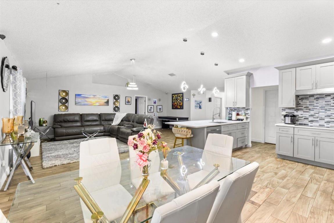 PSL Section 13 - Residential