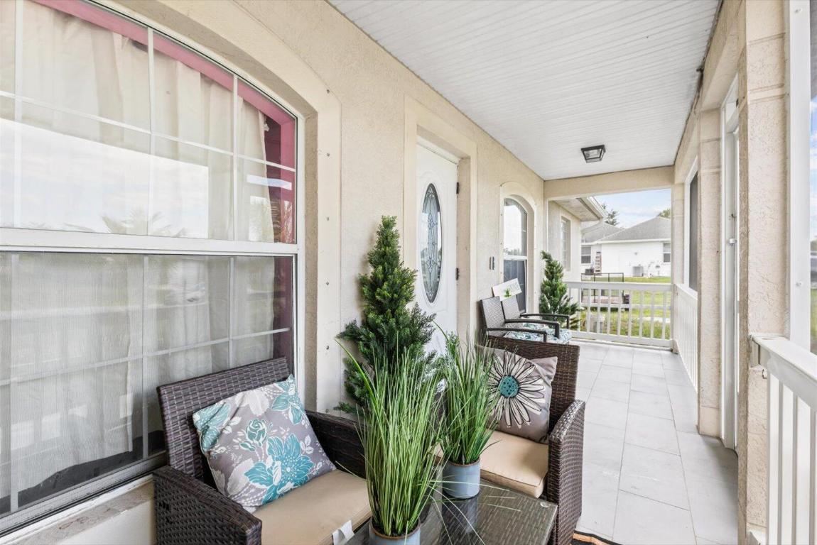 PSL Section 13 - Residential