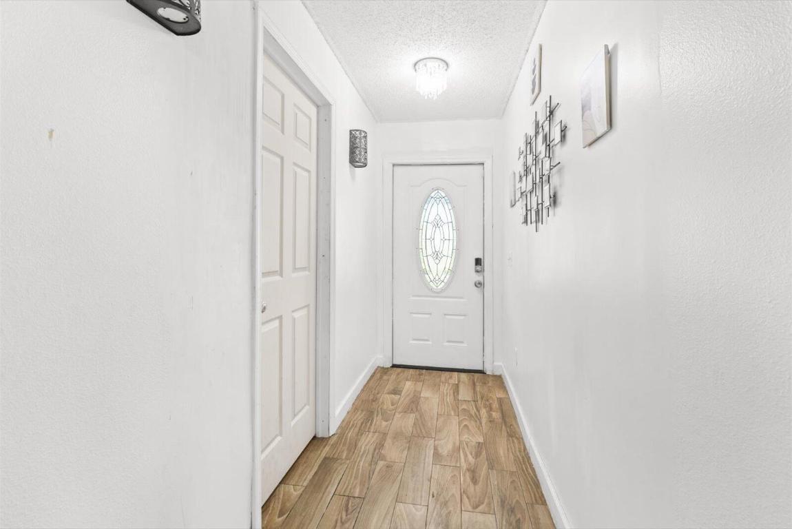 PSL Section 13 - Residential