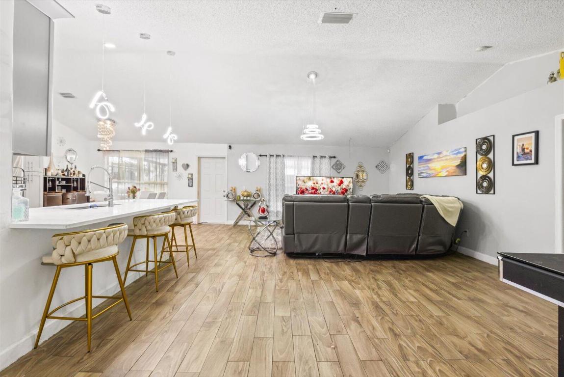 PSL Section 13 - Residential