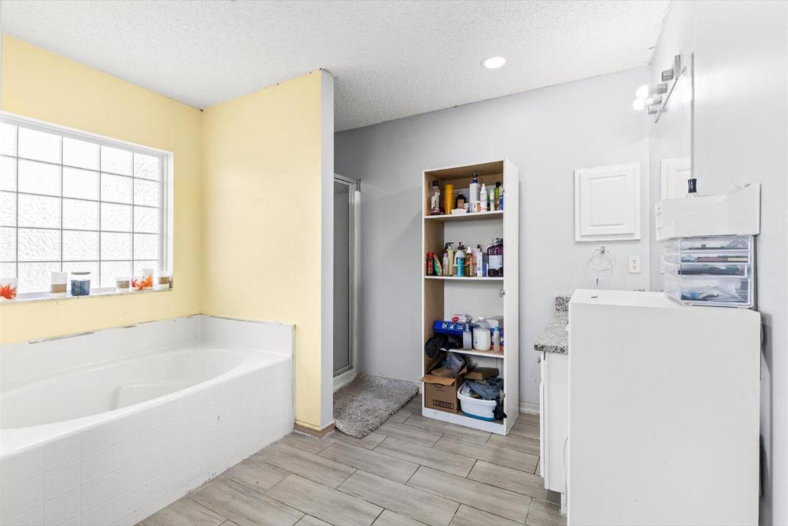 PSL Section 13 - Residential