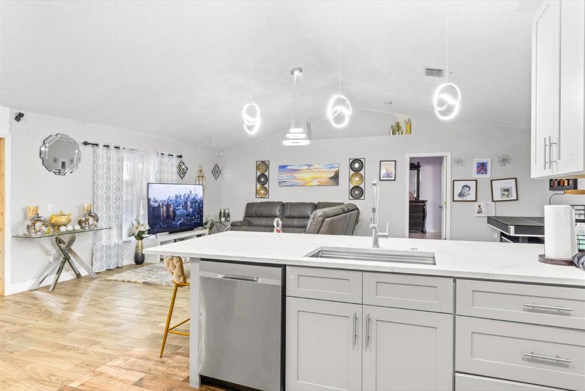 PSL Section 13 - Residential