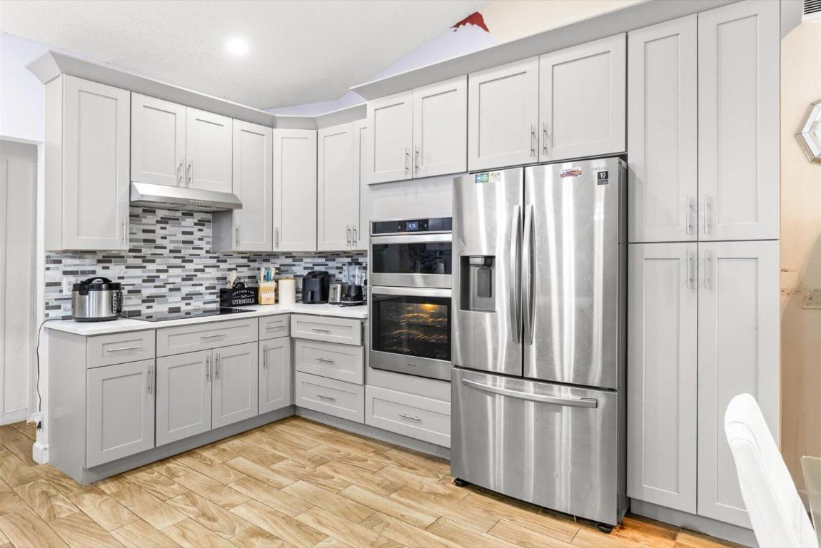 PSL Section 13 - Residential