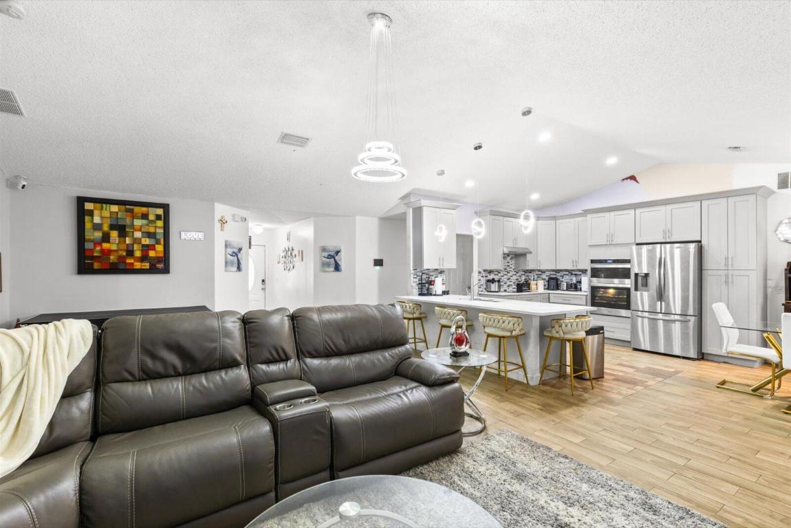 PSL Section 13 - Residential