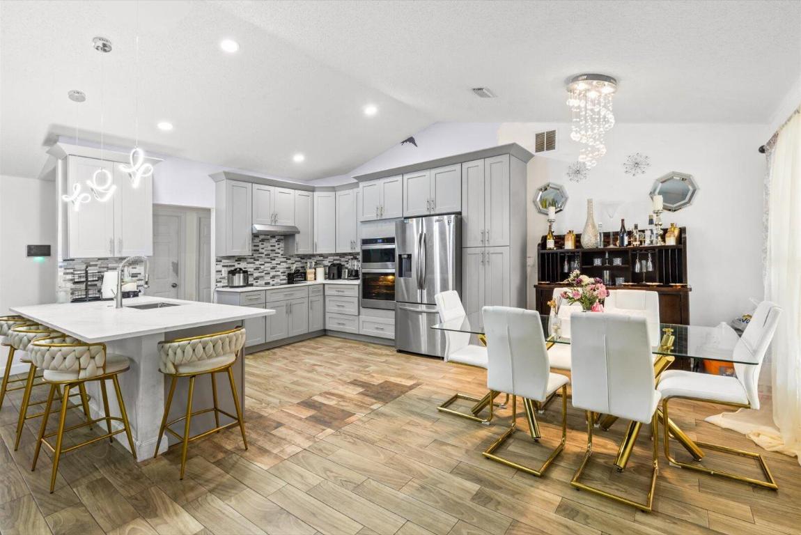 PSL Section 13 - Residential