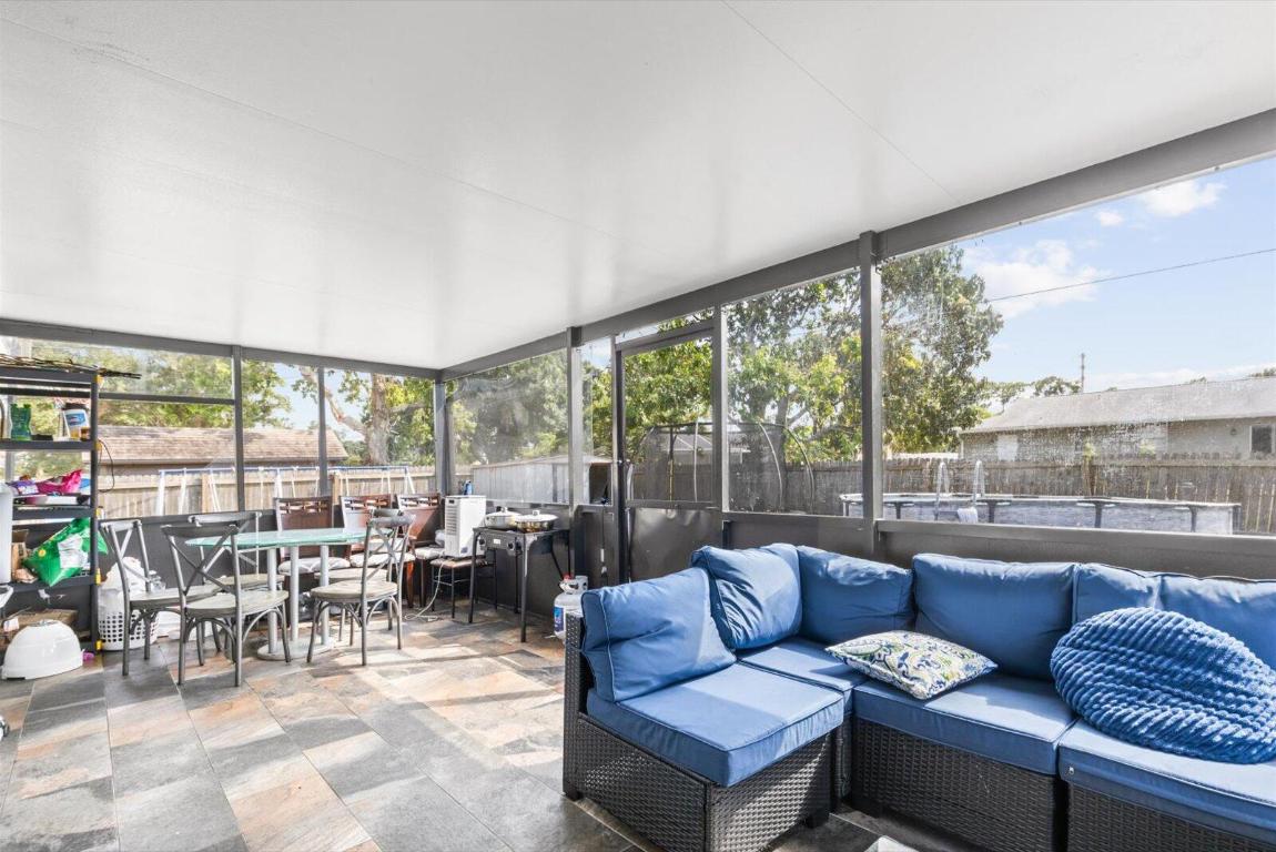 PSL Section 13 - Residential