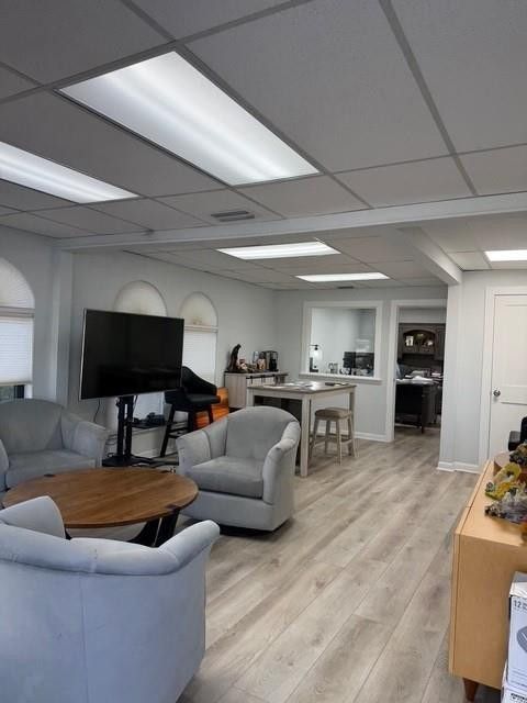 6971 N Federal Highway Boca Raton FL 1649