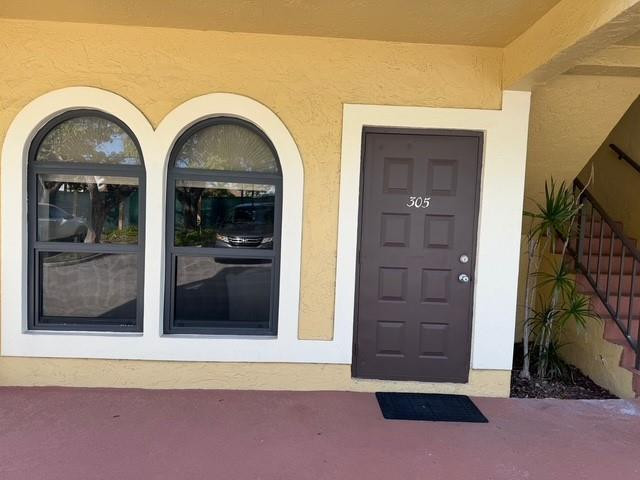 6971 N Federal Highway