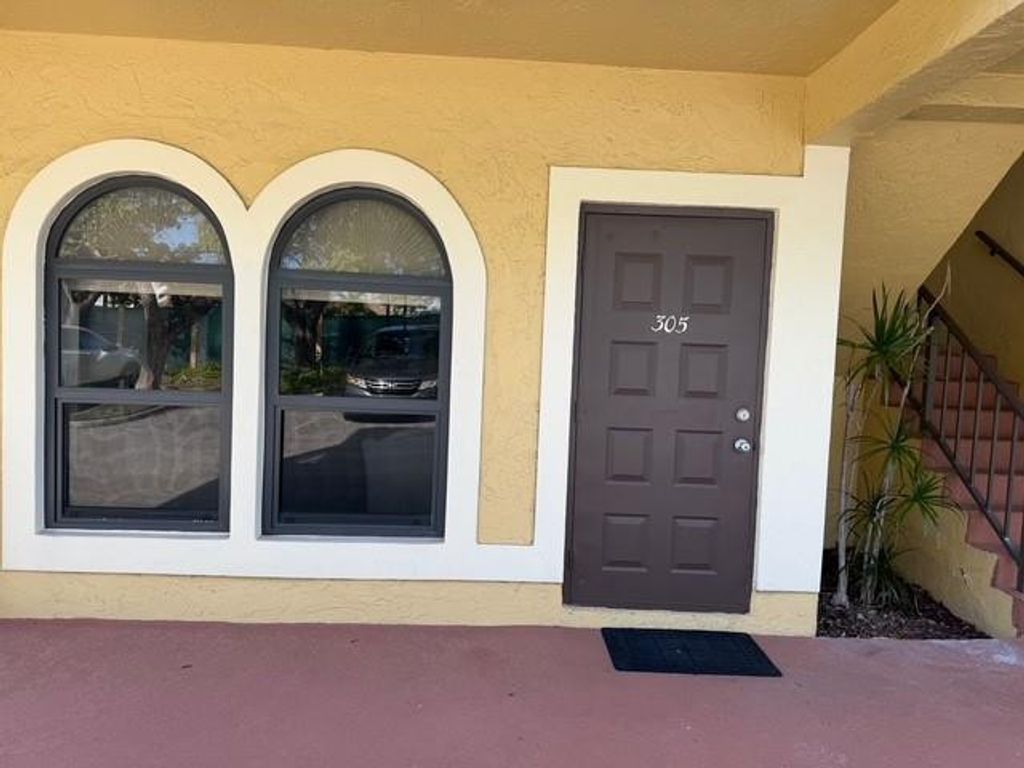 Photo of 6971 N Federal Highway, Boca Raton, FL 33487 (MLS # F10541187)