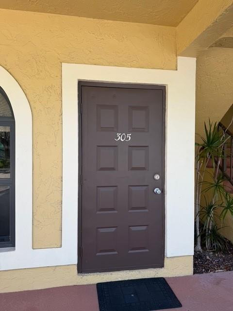 6971 N Federal Highway