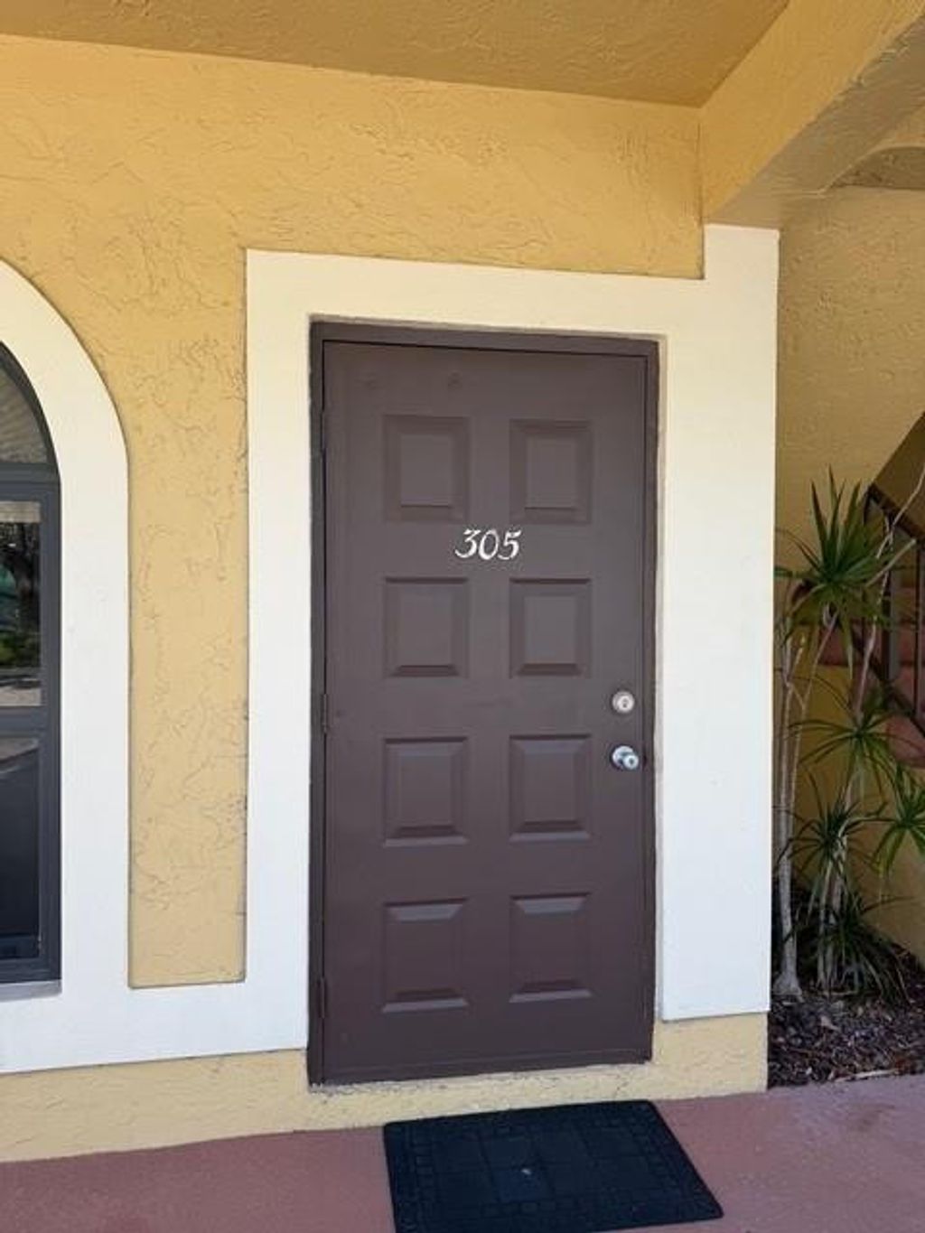 Photo of 6971 N Federal Highway, Boca Raton, FL 33487 (MLS # F10541187)