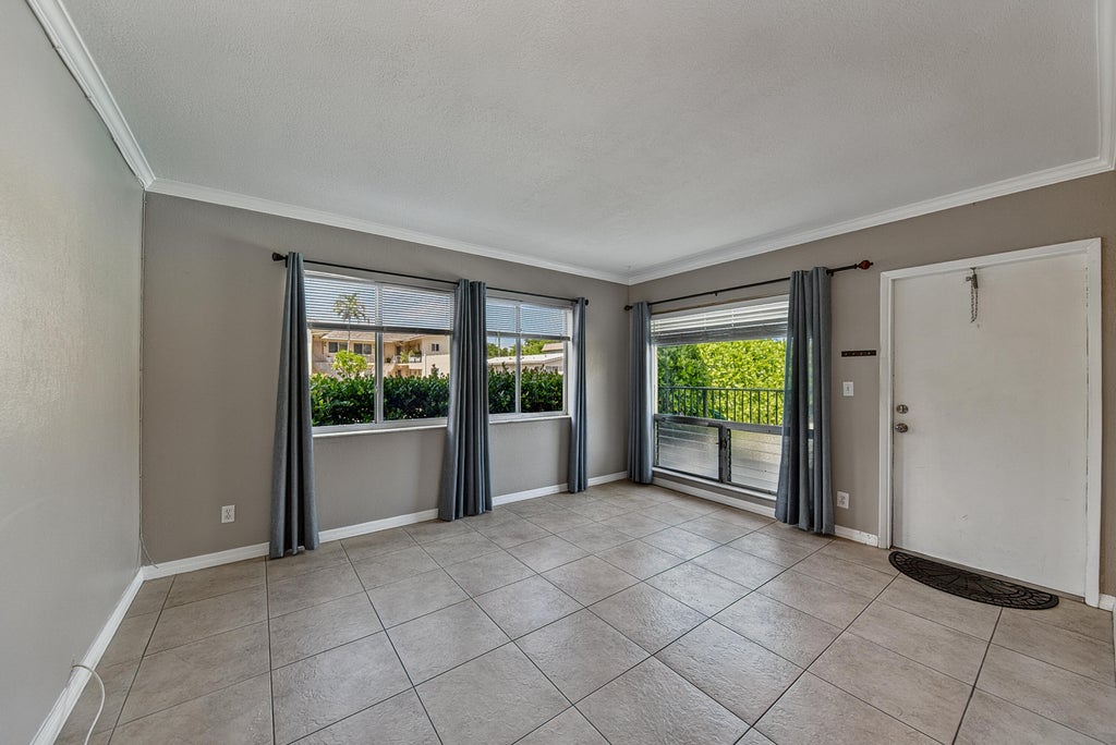 Photo of 2190 SE 5TH Street #1-A, Pompano Beach, FL 33062 (MLS # B26076136)