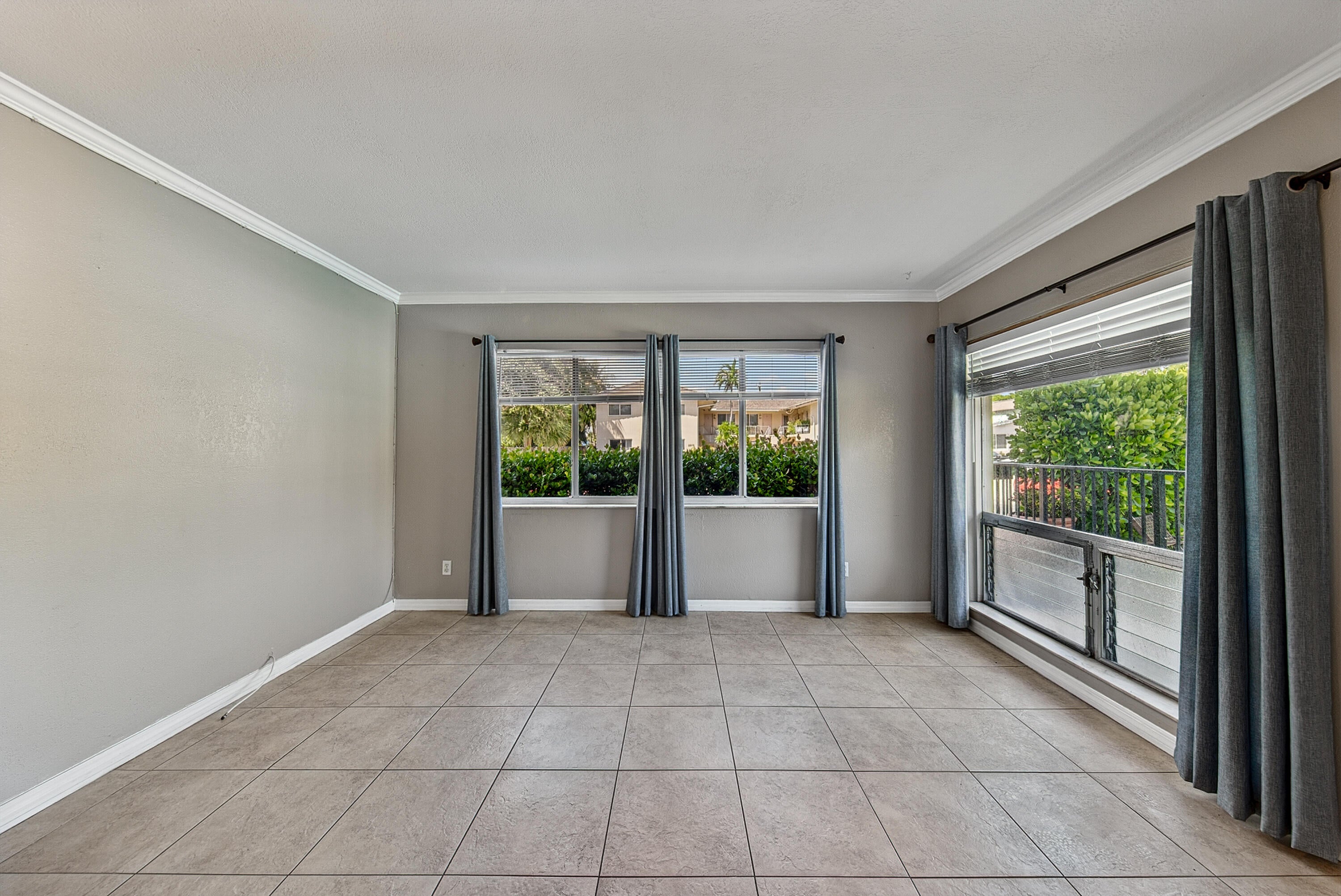 2190 SE 5TH Street 1-A