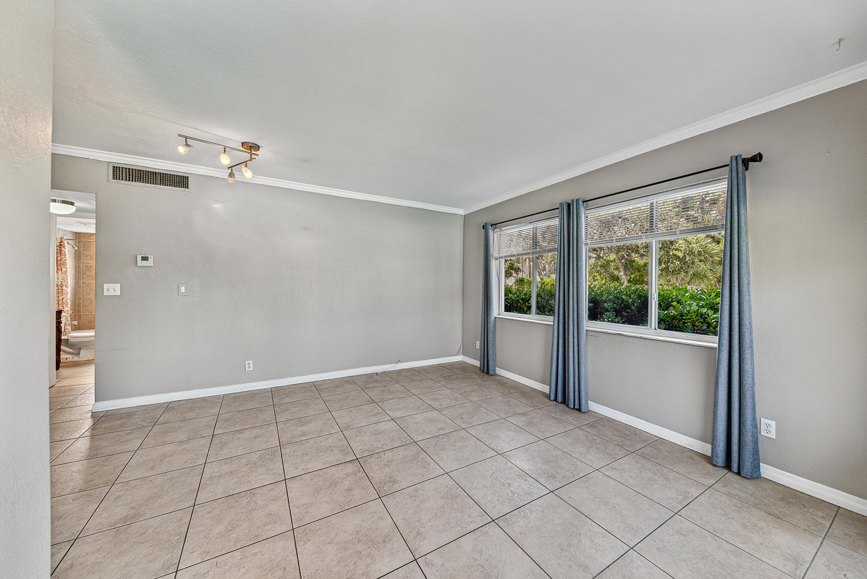 2190 SE 5TH Street 1-A