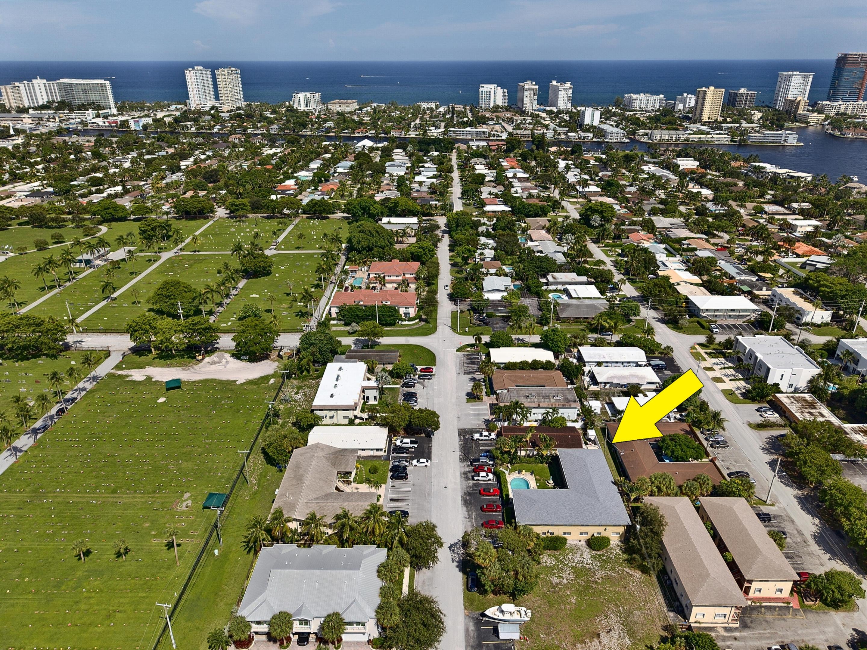 2190 SE 5TH Street 1-A
