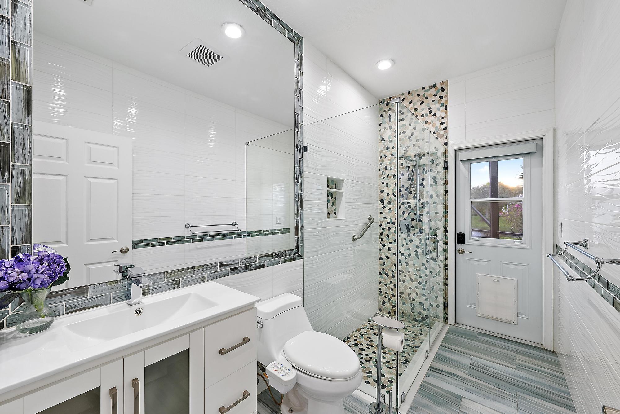 OSPREY COVE YACHT CLUB - Residential