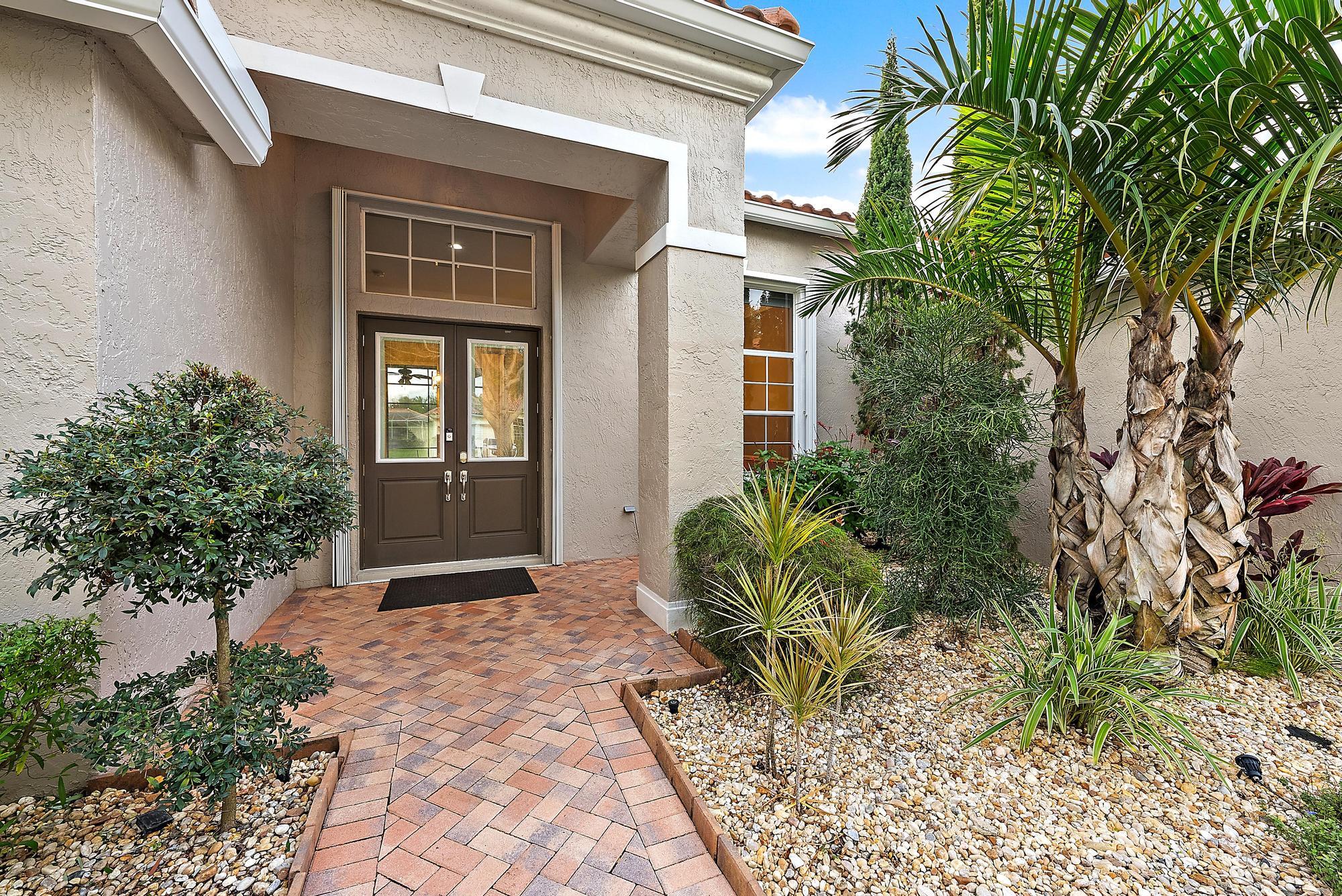 OSPREY COVE YACHT CLUB - Residential