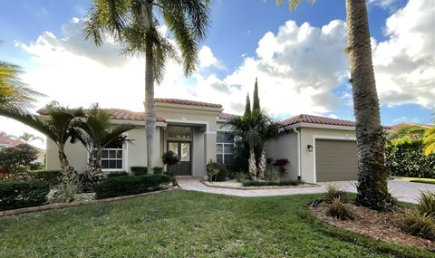9790 SE Crape Myrtle Court Hobe Sound FL 33455