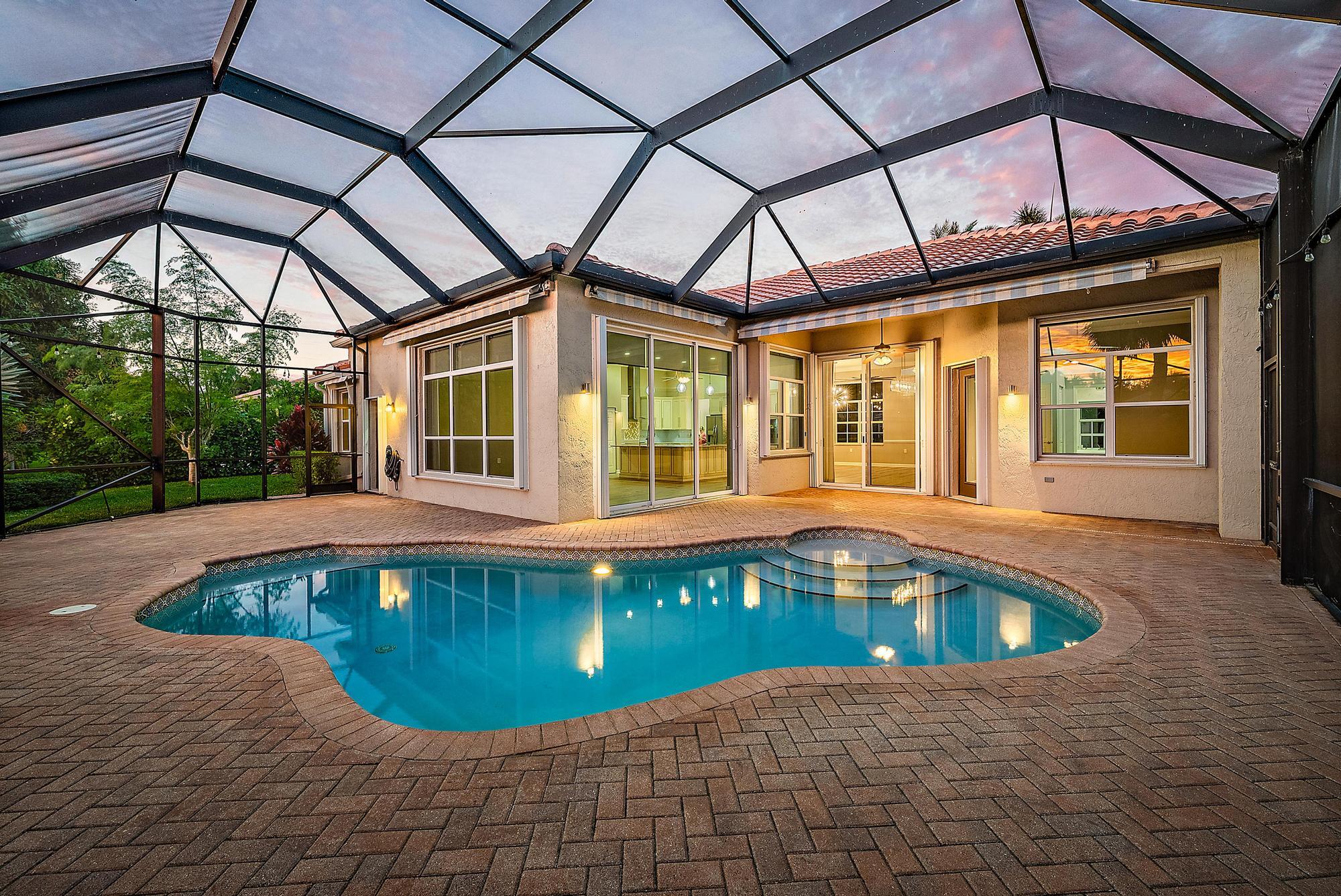 OSPREY COVE YACHT CLUB - Residential