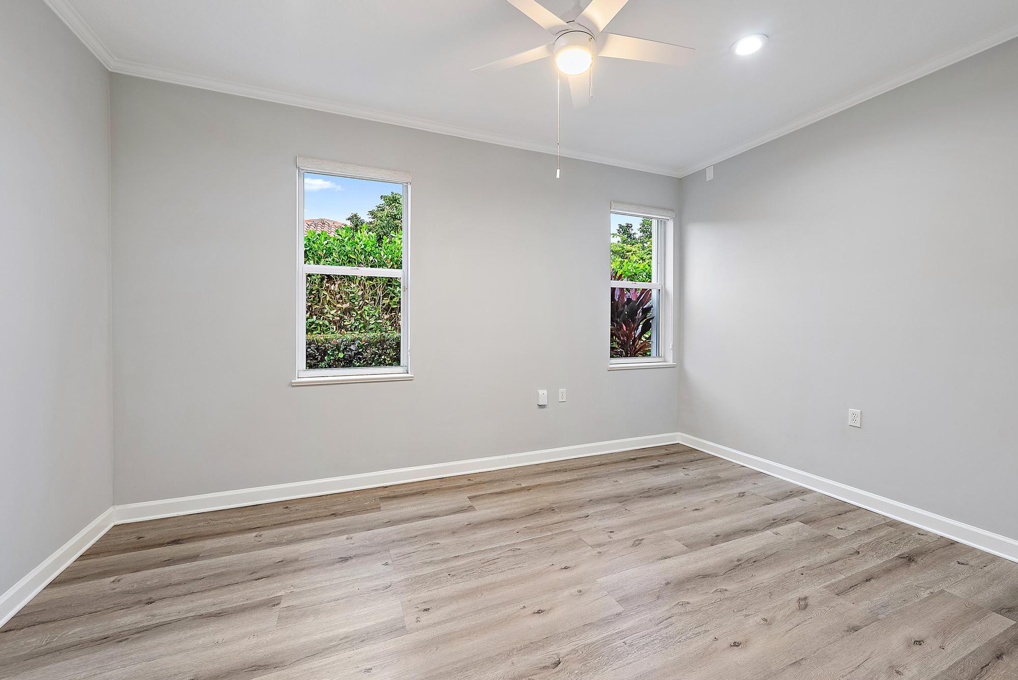 OSPREY COVE YACHT CLUB - Residential