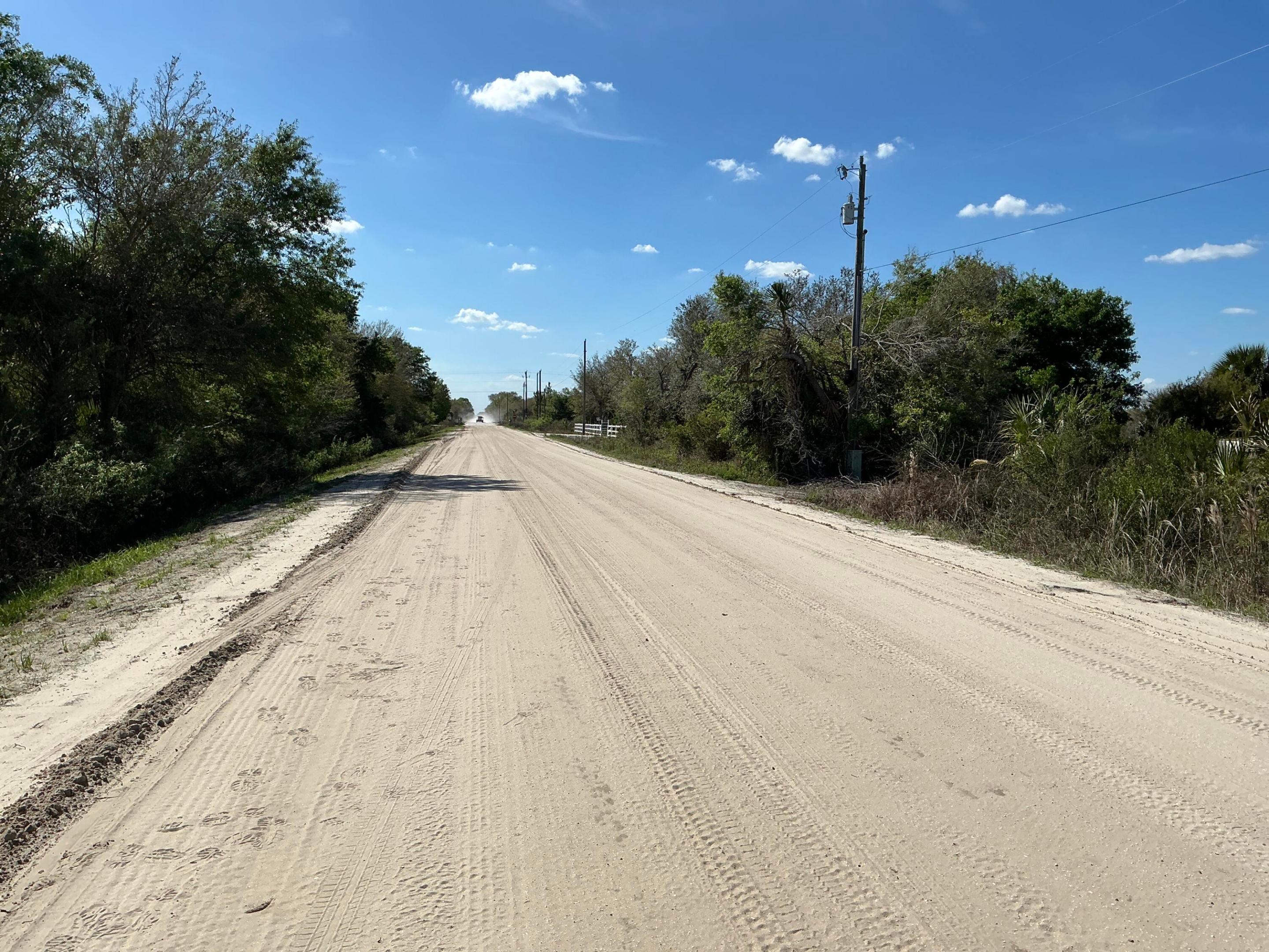 19025 NW 272nd Street