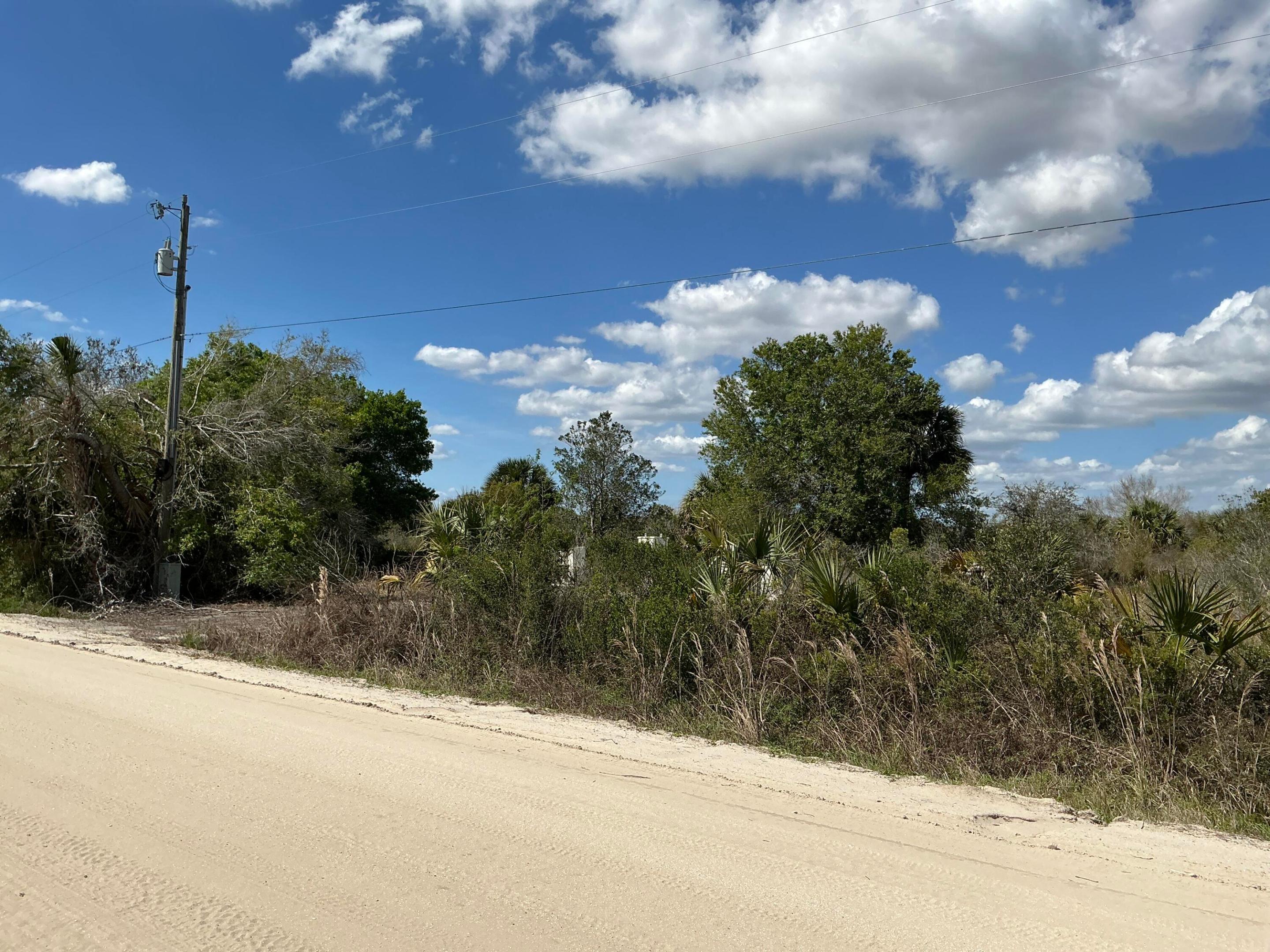 19025 NW 272nd Street