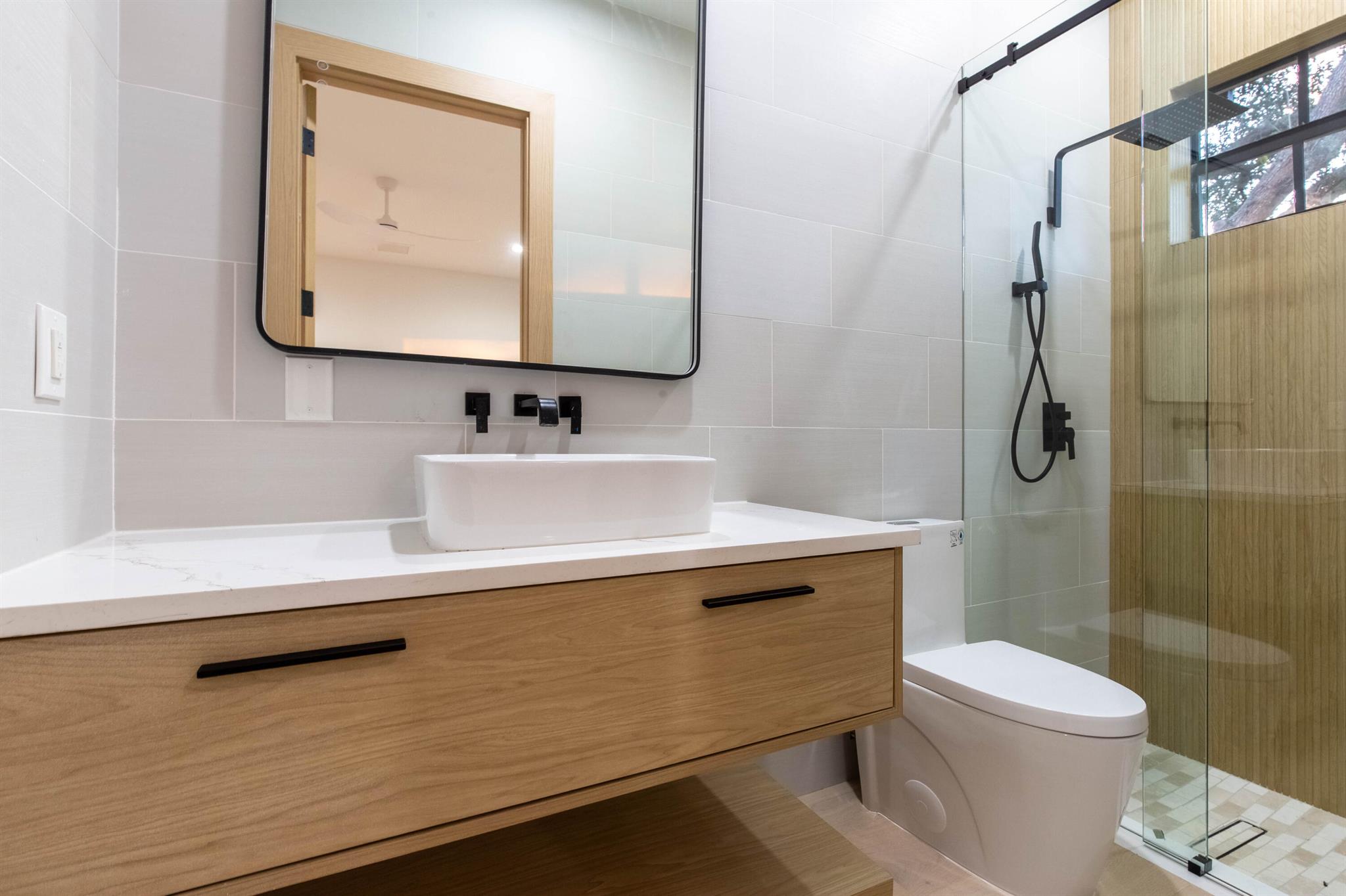 PALM BEACH POINT - Residential