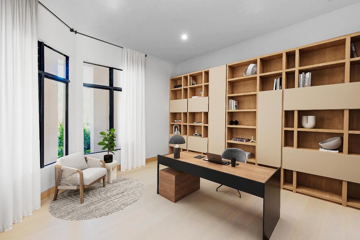 15448 Sunnyland Lane