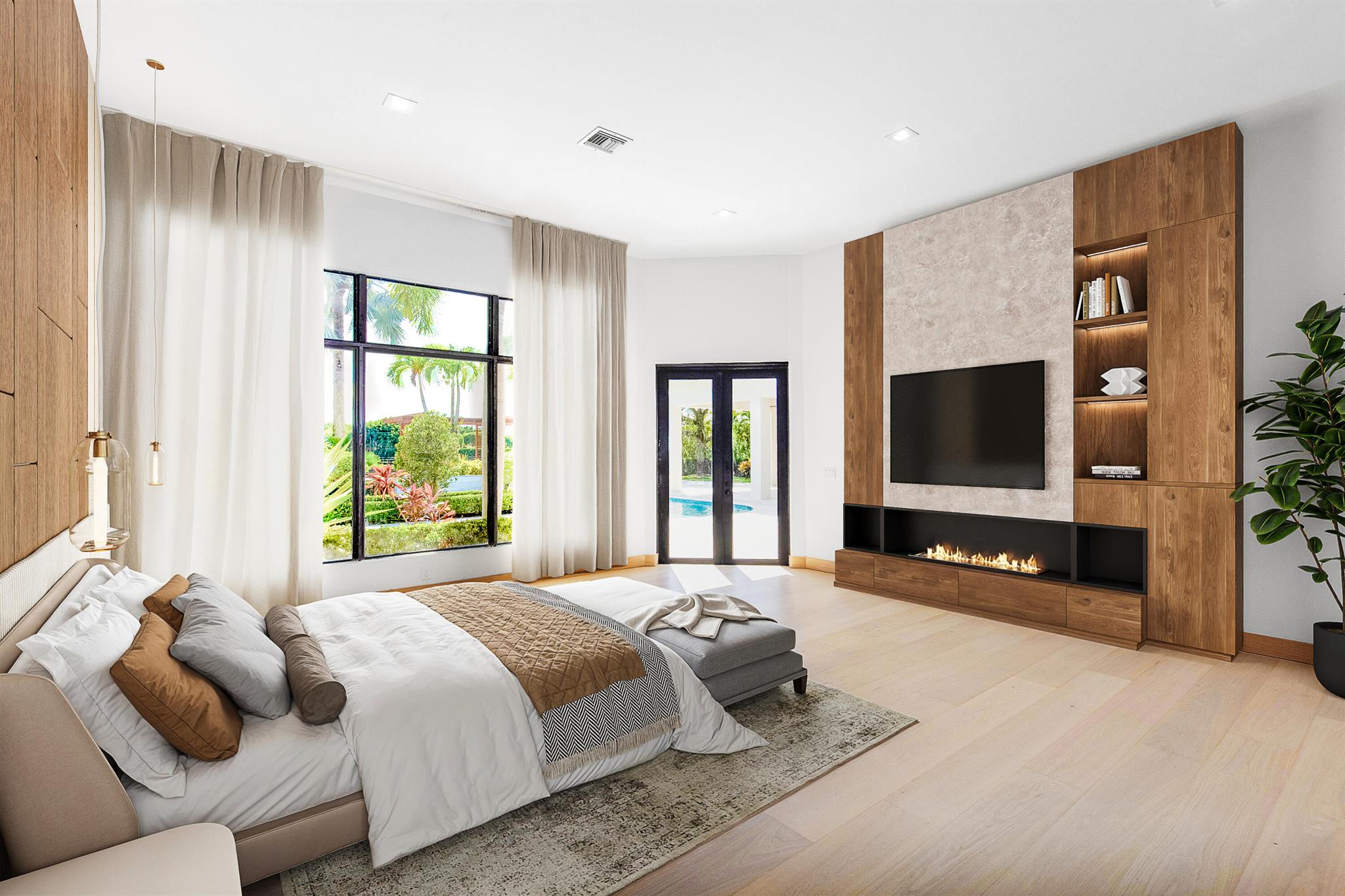 15448 Sunnyland Lane