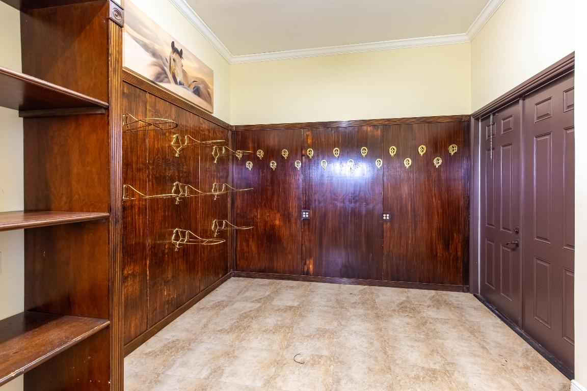 PALM BEACH POINT - Residential